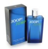 JOOP JUMP 100ML EDT SPRAY FOR MEN BY JOOP